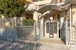 Appartamento in Osimo