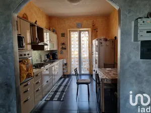 Apartment in Piana di Monte Verna