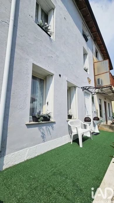 Casa/Villa in Isola Vicentina