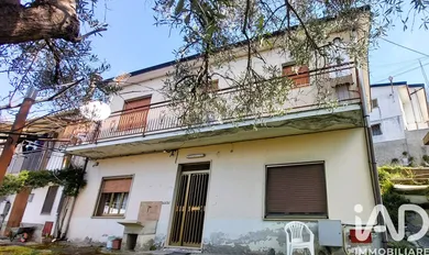 Casa/Villa in Lago