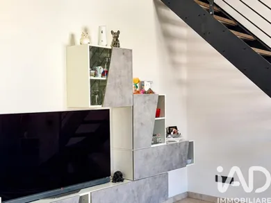 Apartment in Falconara Marittima