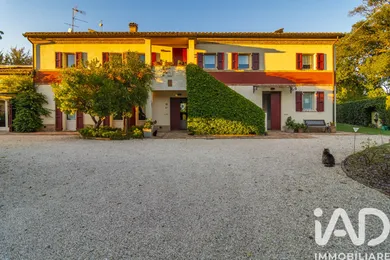 Casa/Villa in Osimo