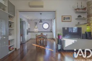 Apartment in Vicenza