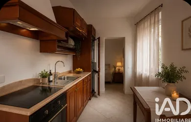Appartamento in Ala