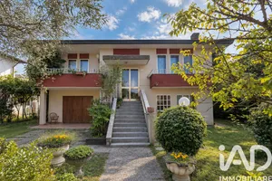 House in Noventa Padovana