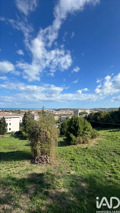 Apartment in Ancona