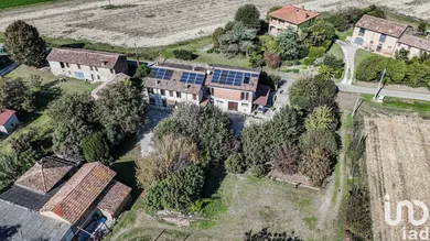 Casa/Villa in Lugo