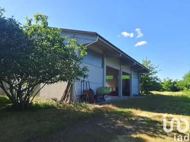 Townhouse in Melazzo
