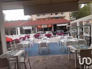 Ristorante in Pesaro