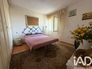 Casa/Villa in Mesola