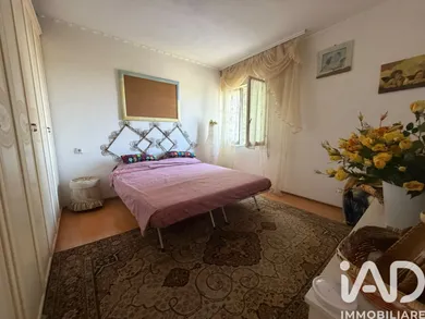 Casa/Villa in Mesola