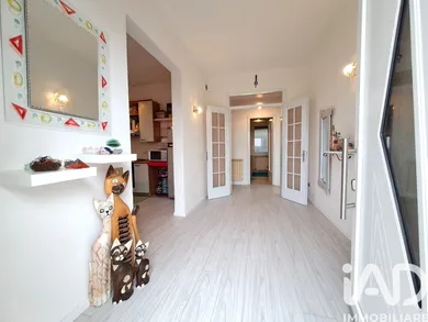 Casa/Villa in Rovigo