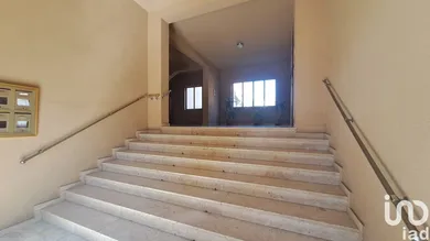 Apartment in Palermo