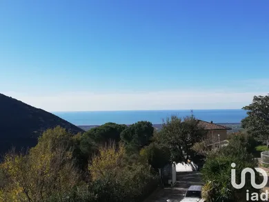 Appartamento in Capaccio
