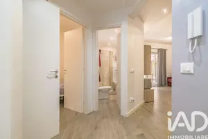 Apartment in Pietra Ligure