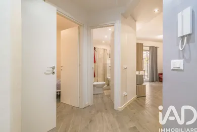 Apartment in Pietra Ligure