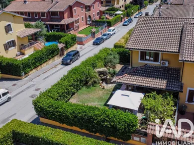 Casa/Villa in Magione