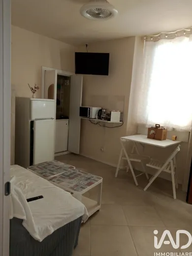 Townhouse in Cassine