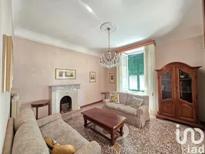 Appartamento in Savona
