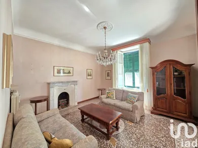 Appartamento in Savona