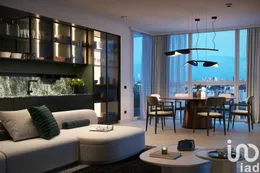 Apartment in Milano