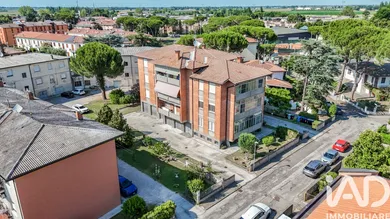 Appartamento in Portomaggiore