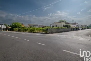 Terreno in Castel Goffredo