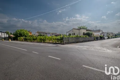 Land in Castel Goffredo