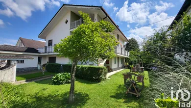 Casa/Villa in San Damiano d'Asti