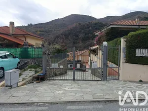 Posto auto in Tovo San Giacomo