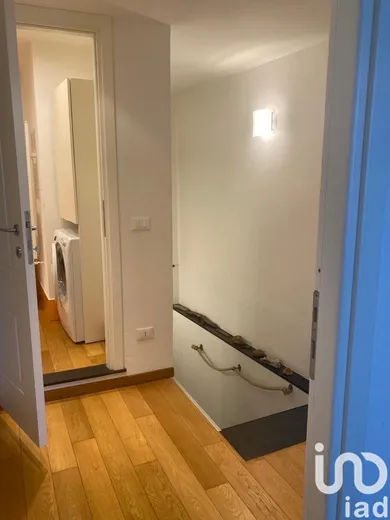 Apartment in Genova
