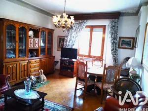 Appartamento in Colle di Val d'Elsa