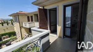 Appartamento in Rosignano Marittimo