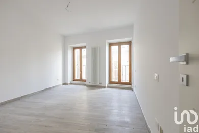 Apartment in Potenza Picena