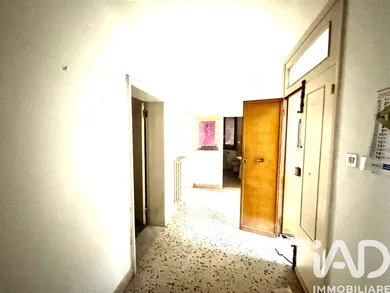 Edificio in San Benedetto del Tronto