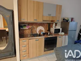 Apartment in Reggio nell'Emilia