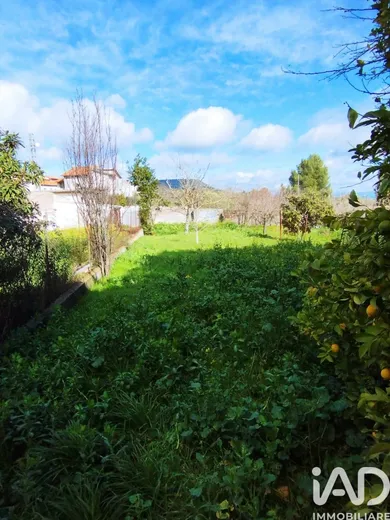 Casa/Villa in Bonnanaro