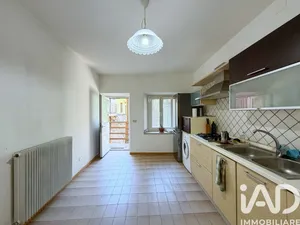 Duplex in Rovereto