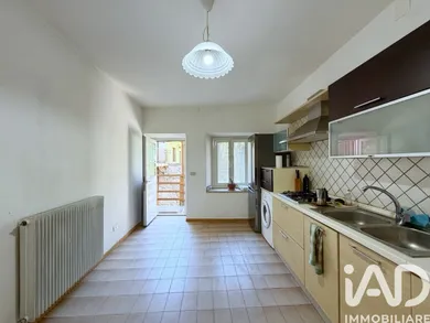 Duplex in Rovereto