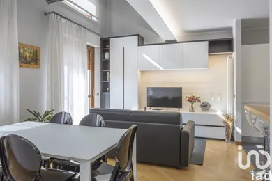 Appartamento in Osimo