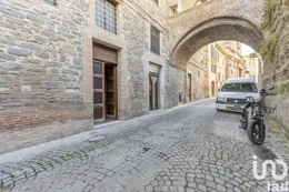 Posto auto in Matelica