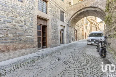 Posto auto in Matelica