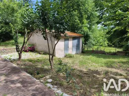 House in Sarnano