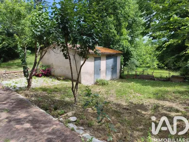 Casa/Villa in Sarnano