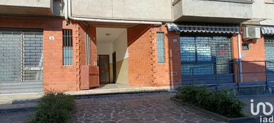 Apartment in Cividate Camuno
