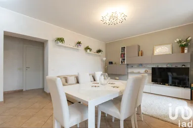 Apartment in Camerano