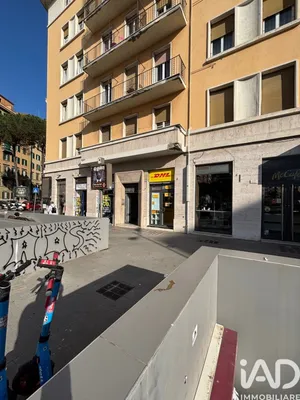 Appartamento in Roma