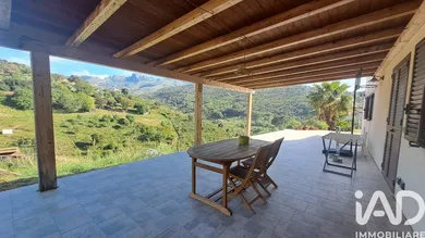 Casa/Villa in Cefalù
