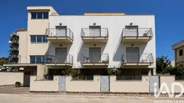 Negozio / locale commerciale in Roseto degli Abruzzi