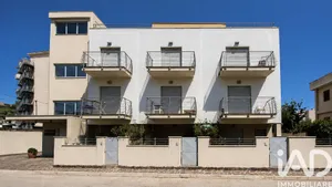 Negozio / locale commerciale in Roseto degli Abruzzi